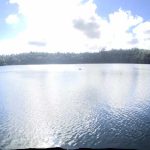 Things to do Exploring Australia