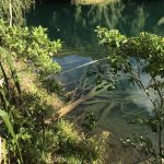 Things to do Exploring Australia