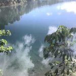 Things to do Exploring Australia