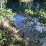 Things to do Exploring Australia