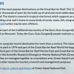 Things to do exploring Australia