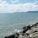 Things to do Exploring Australia