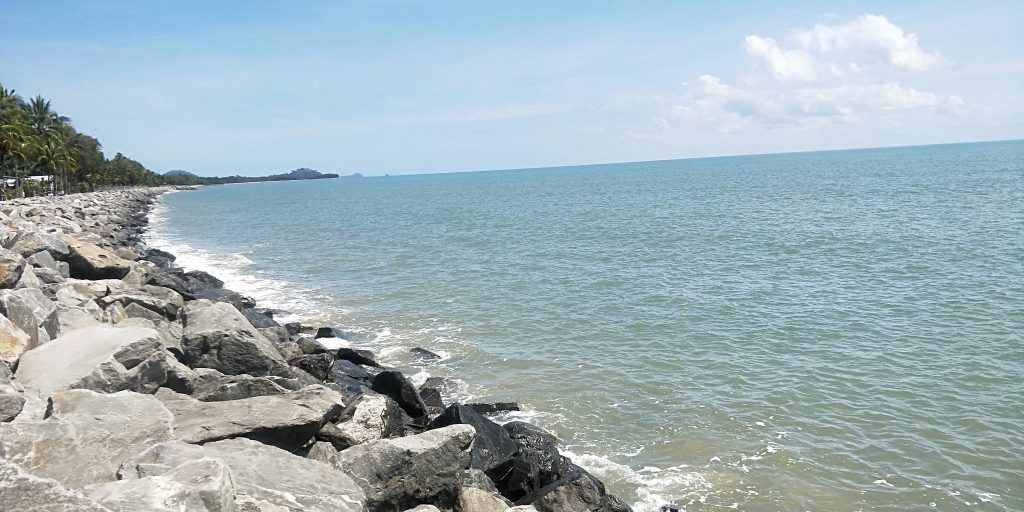 Things to do Exploring Australia