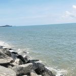 Things to do Exploring Australia