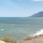 Things to do Exploring Australia