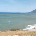 Things to do Exploring Australia