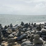 Things to do Exploring Australia