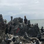 Things to do Exploring Australia