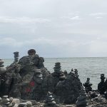 Things to do Exploring Australia