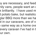 Things to do exploring Australia