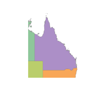QLD