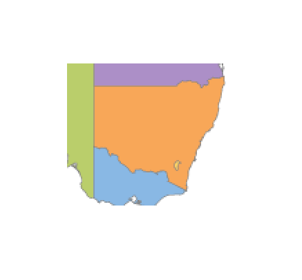 NSW