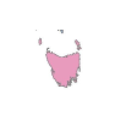 TAS