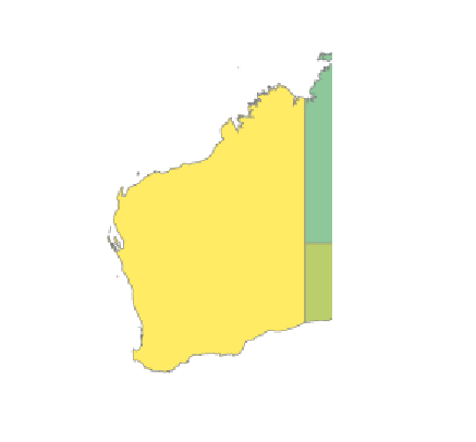 WA