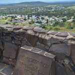 Archers Lookout - Gayndah