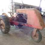 Gayndah Historical Museum