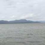 Hinchinbrook Island