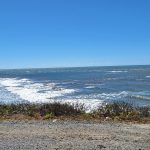 Captain Cook Highway - Great Barrier Reef Drive